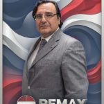 Orhan Gümüş