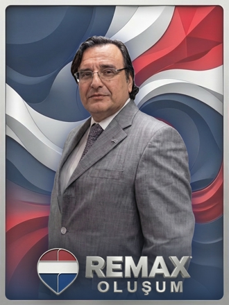 orhan-gumus-profil