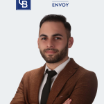Orhan Kaan Firidinoğlu