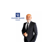 Orhan Kandemir