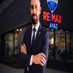 Orhan Karaman
