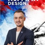Orhan Koray Ötenel