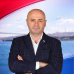 Orhan Kurt