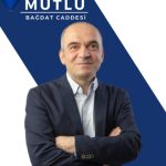 Orhan Sevimay