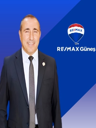 orhan-yildiz-profil