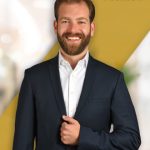 Orhun Özaras