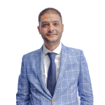 Orkun Ergenekon