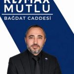 Osman Akça