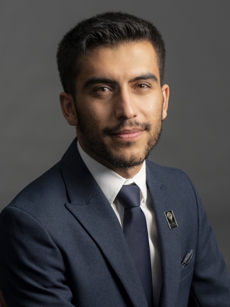 osman-akgun-profil