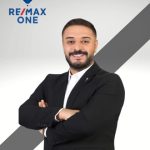Osman Babayiğit