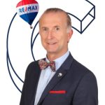 Osman Civanbay
