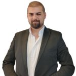 Osman Efe Özdemir