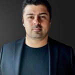 Osman Eken