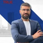 Osman Furkan Karasu