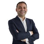 Osman Kaçmaz
