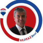 Osman Karagöz