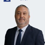 Osman Karaman