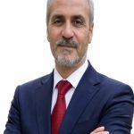 Osman Kibar