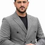 Osman Korç