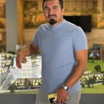 Osman Kuvat