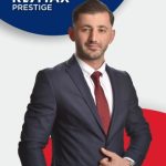 Osman Mercan