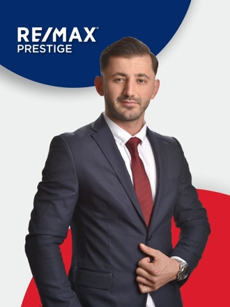 osman-mercan-profil