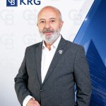 Osman Nuri Karagöl