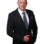 Osman Özbiçen