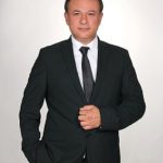 Osman Pezek