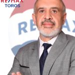 Osman Polat