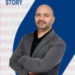 Osman Sabaz