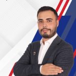 Osman Samet Yetkin