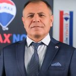Osman Uzunca