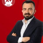 Osman Yılmaz