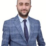 Övgü Tahra