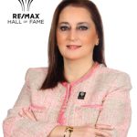 Oya Doğan
