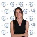 Oya Gülhan Özyürek