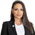 Oya Yılmaz