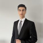 Ozan Aksakal