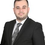 Ozan Baykal