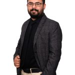 Ozan Çakır
