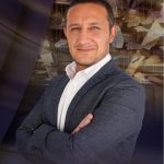 Ozan Engin Karaman
