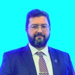 Ozan Gülsever