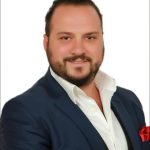 Ozan Gürler