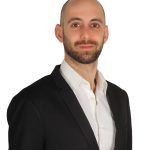 Ozan Karcı