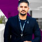 Ozan Köse