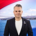 Ozan Kudun