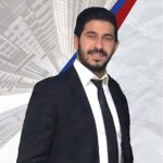 Ozan Murat Dilber