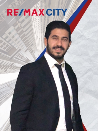 ozan-murat-dilber-profil