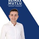 Ozan Mustafa Şimşek